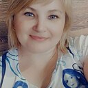 Знакомства: Natulka, 45 лет, Ухта