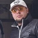 Знакомства: Дима, 33 года, Караганда