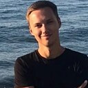 Знакомства: Роман, 33 года, Пятигорск