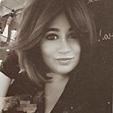 Знакомства: Юлия, 42 года, Пятигорск