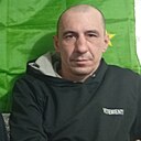 Знакомства: Александр, 39 лет, Торез