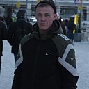 Знакомства: Антон, 32 года, Чусовой
