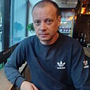 Знакомства: Денис, 39 лет, Жодино