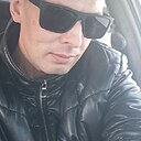 Знакомства: Алекс, 43 года, Братск