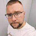 Знакомства: Максим, 33 года, Минск