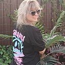 Знакомства: Sveta, 39 лет, Караганда