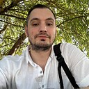 Знакомства: Люблюжопастых, 29 лет, Волгодонск