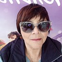 Знакомства: Елена, 63 года, Севастополь