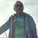Знакомства: Рома, 37 лет, Невинномысск