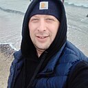 Знакомства: Дмитрий, 43 года, Краснодар