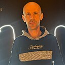 Знакомства: Макс, 38 лет, Запорожье