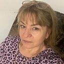 Знакомства: Ирина, 56 лет, Омск