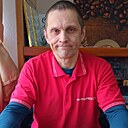 Знакомства: Сергей, 52 года, Усолье-Сибирское