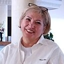 Знакомства: Рада, 62 года, Нефтеюганск