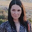 Знакомства: Queen, 34 года, Бишкек