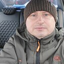 Знакомства: Илья, 48 лет, Пролетарск