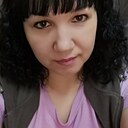 Знакомства: Ая, 41 год, Череповец