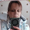 Знакомства: Анастасия, 36 лет, Минск