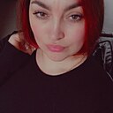 Знакомства: Елена, 39 лет, Таганрог