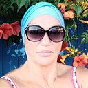 Знакомства: Тина, 62 года, Иваново