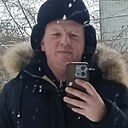 Знакомства: Сергей, 41 год, Тверь