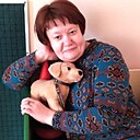 Знакомства: Наташа, 52 года, Семикаракорск
