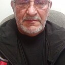 Знакомства: Сергей, 64 года, Ессентуки