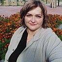 Знакомства: Наталья, 42 года, Нижневартовск