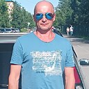 Знакомства: Андрюша, 45 лет, Норильск