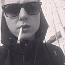 Знакомства: Вадим, 30 лет, Арзамас