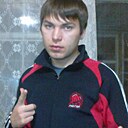 Знакомства: Иван, 33 года, Асино