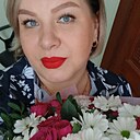 Знакомства: Анна, 39 лет, Тюмень