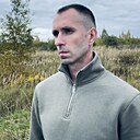 Знакомства: Михаил, 34 года, Ступино