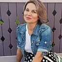 Знакомства: Альбина, 48 лет, Казань