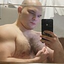 Знакомства: Антон, 26 лет, Курган