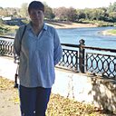 Знакомства: Виктория, 52 года, Могилев