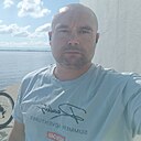 Знакомства: Максим, 41 год, Хабаровск