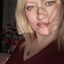 Знакомства: Катюша, 43 года, Тамбов