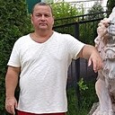 Знакомства: Дмитрий, 54 года, Чебаркуль