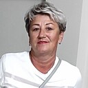 Знакомства: Елена, 55 лет, Осиповичи