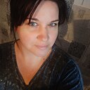 Знакомства: Яна, 48 лет, Экибастуз