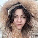 Знакомства: Диана, 35 лет, Брест