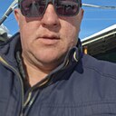 Знакомства: Александр, 42 года, Варна