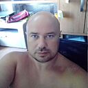 Знакомства: Виктор, 52 года, Мозырь