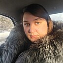 Знакомства: Алена, 35 лет, Иркутск