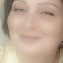 Знакомства: М И, 56 лет, Владикавказ