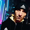 Знакомства: Artem, 35 лет, Яровое