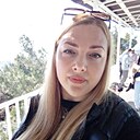 Знакомства: Анастасия, 40 лет, Адлер