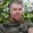 Знакомства: Андрей, 50 лет, Ребриха