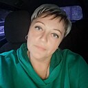 Знакомства: Татьяна, 48 лет, Челябинск